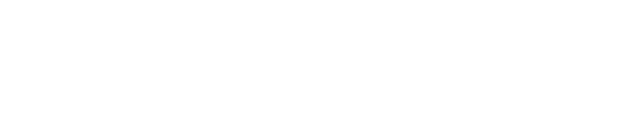 GE360 Glass Logo - 40 Years of Italian Expertise in USA