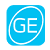 GE 360 Glass Symbol - Quality Laminated Glass NJ