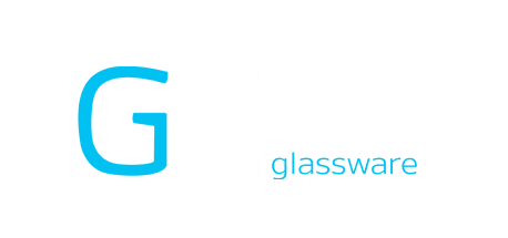 GE360 USA Inc Company Logo - Your Industrial Glass Partner