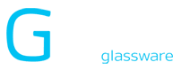 GE 360 USA Company Logo - Your Industrial Glass Partner