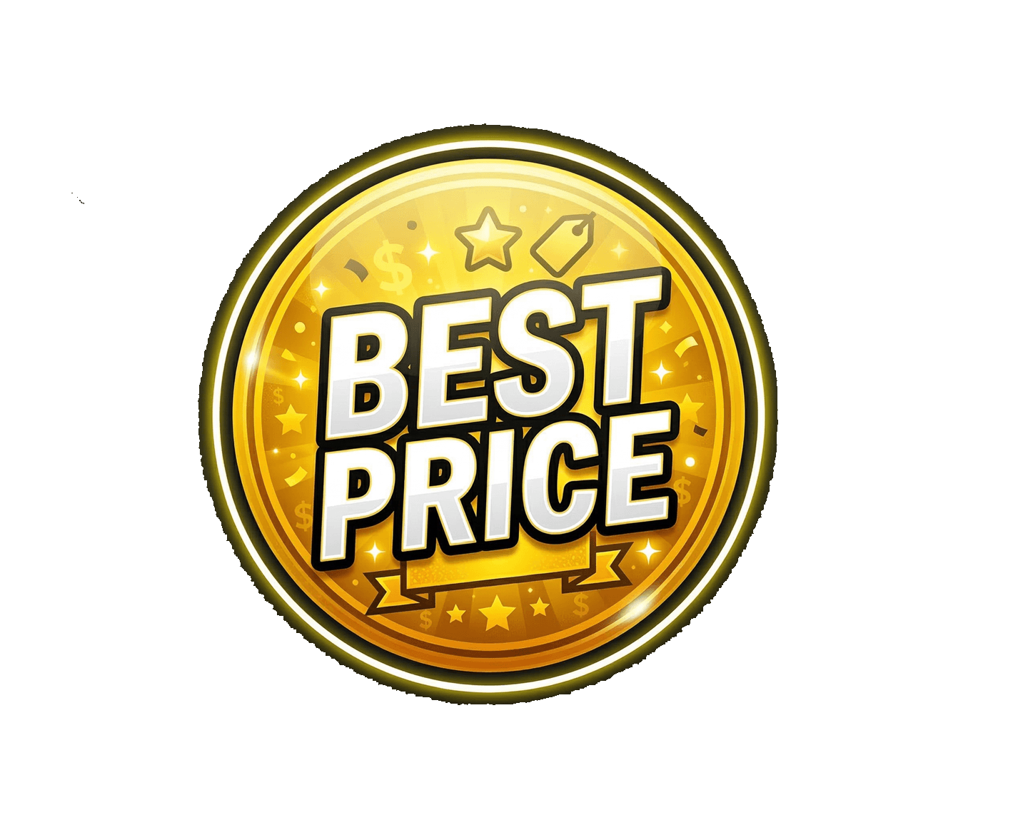 Competitive pricing on industrial and laminated glass - GE360 USA Best Price